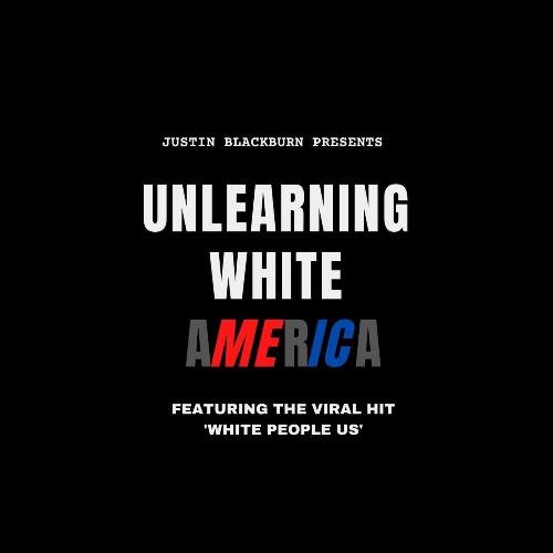 American Conditioning cover art