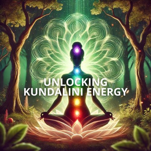 Hz Frequency Healing cover art