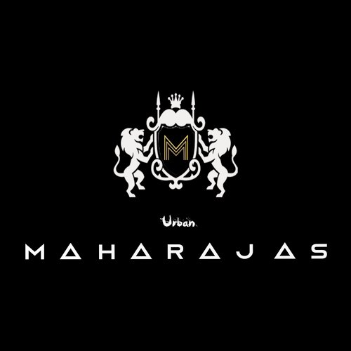 Urban Maharajas
