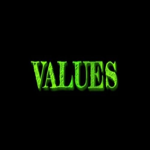 VALUES