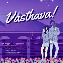 Vasthava-AR9fHBFxdkk