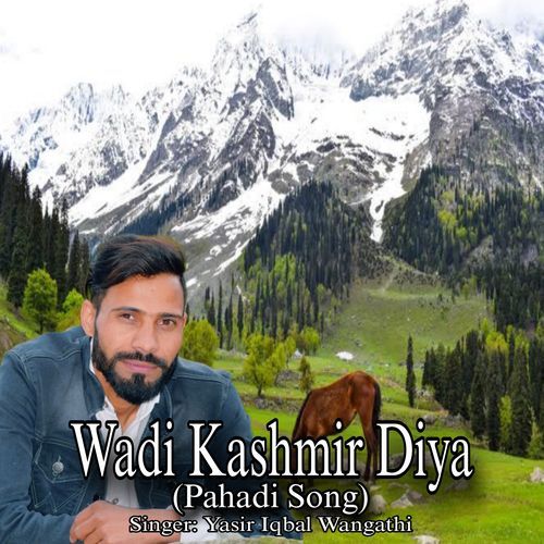 Wadi Kashmir Diya