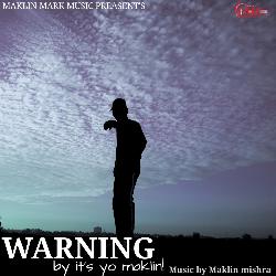 Warning-RTIDRwNRelU