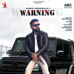 Warning-RTwAYD99A2I