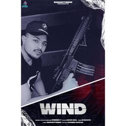 Wind-MzspaTN8BAs