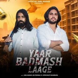 Yaar Badmash Laage-Nl8GRhBmeEQ