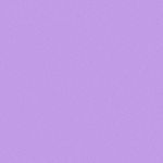 You paint me again “PURPLE”