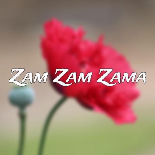 Zam Zam Zama