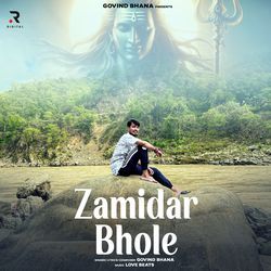 Zamidar Bhole-SVhaX0ZycVc