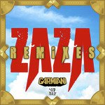 Zaza (Remixes)