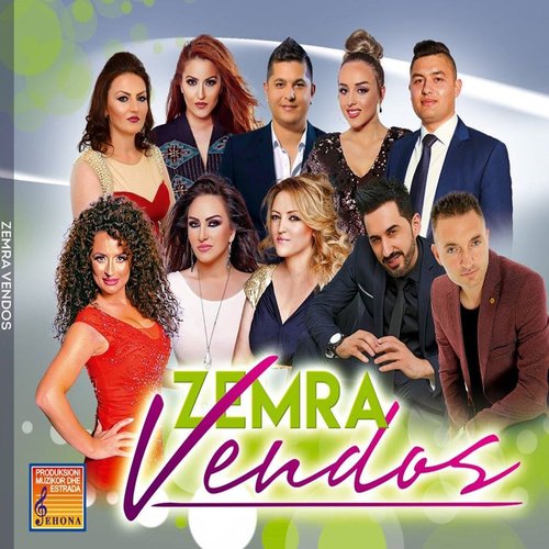 Zemra vendos_poster_image