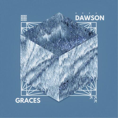 graces cover art