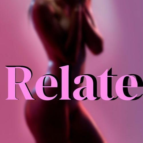 krazee cover art