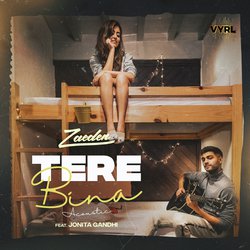 tere bina (Acoustic)-LzoSchtSR1U