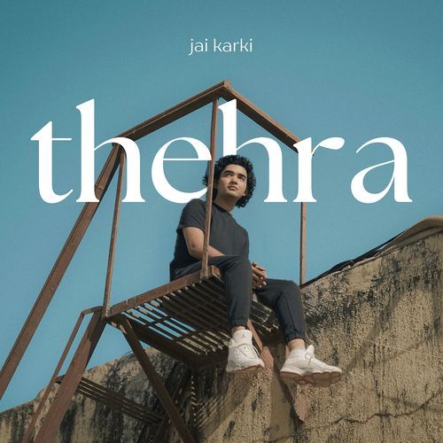 thehra