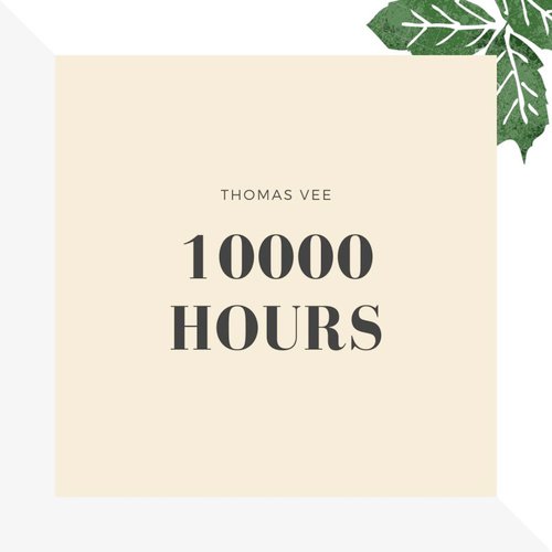 10000 Hours_poster_image