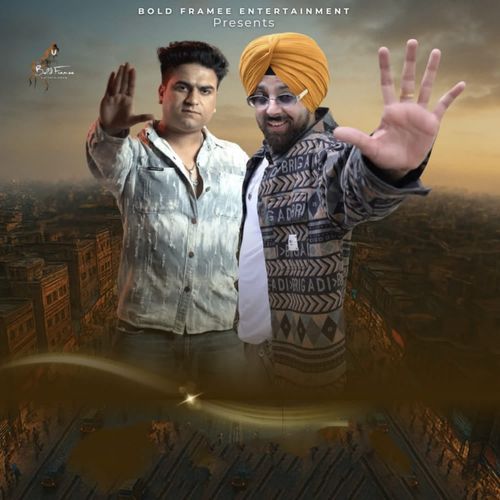 11:11 Music Video Album