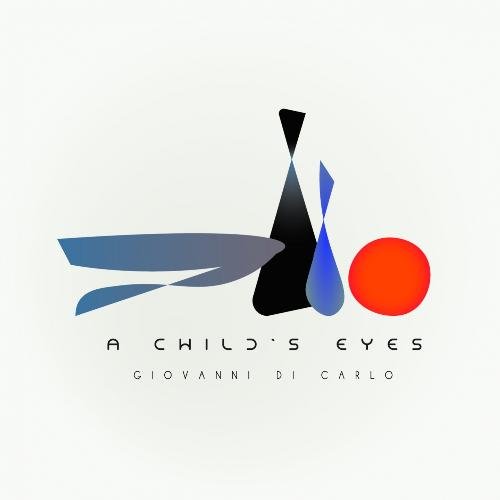 A Child&#039;s Eyes_poster_image