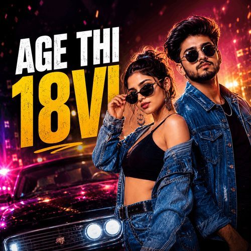 AGE THI 18VI