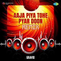 Aaja Piya Tohe Pyar Doon - Remix-Aj5aRyVhAFk