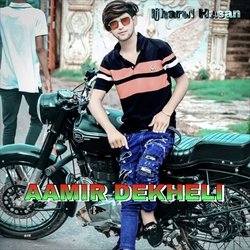 Aamir dekheli-PRkmXRtiTlY