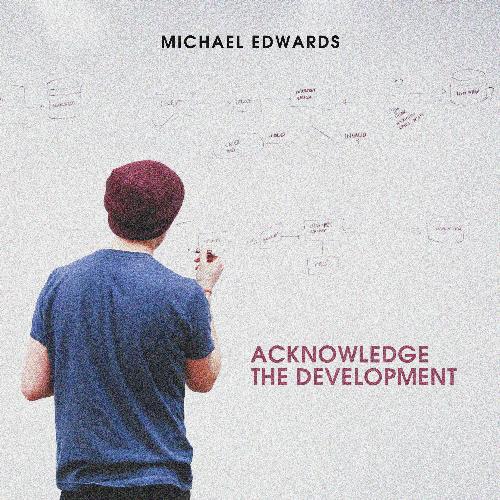 Acknowledge the Development
