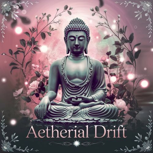 Breath of Infinity cover art