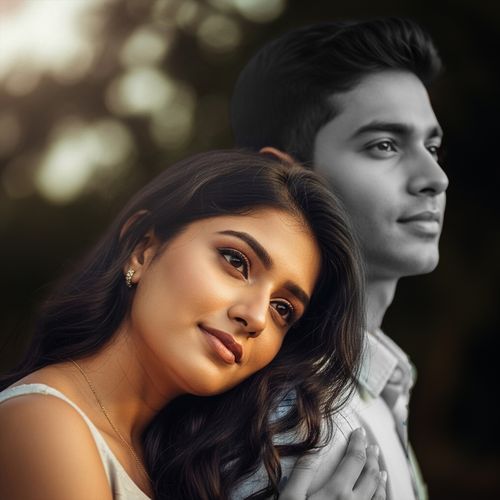 Agar Phir Janam Mile