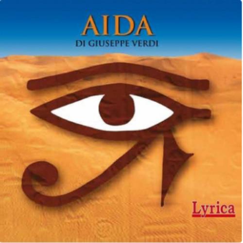 Aida