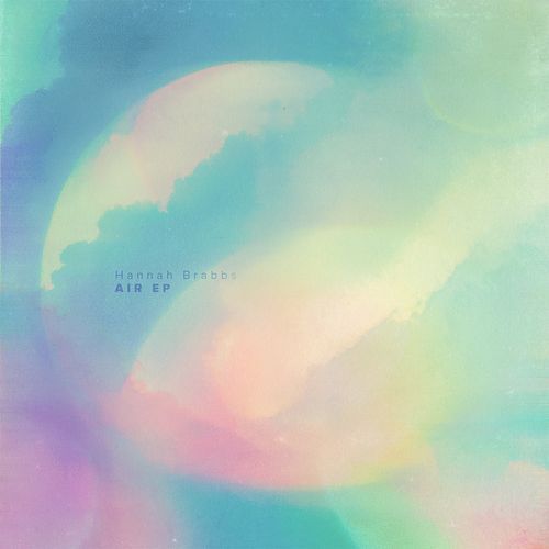 Koshi Chimes cover art