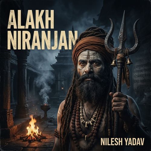 Alakh Niranjan