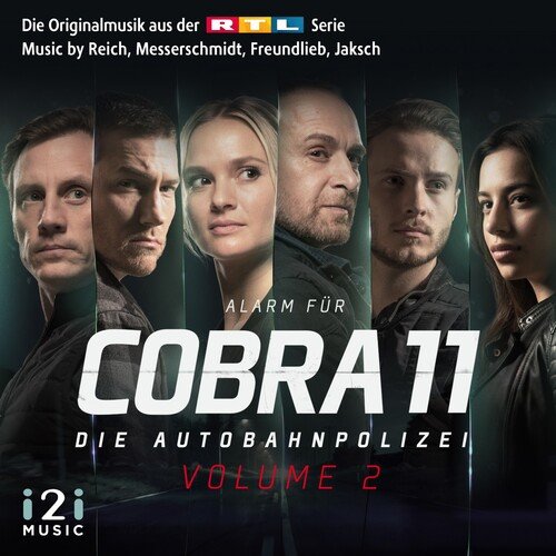 Kramer (Aus: Völlig schmerzfrei) cover art