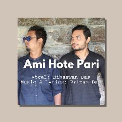 Ami Hote Pari-PwcSBhZ7WVI