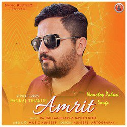 Amrit Non Stop Pahari Songs-ITs6dh9GBgM