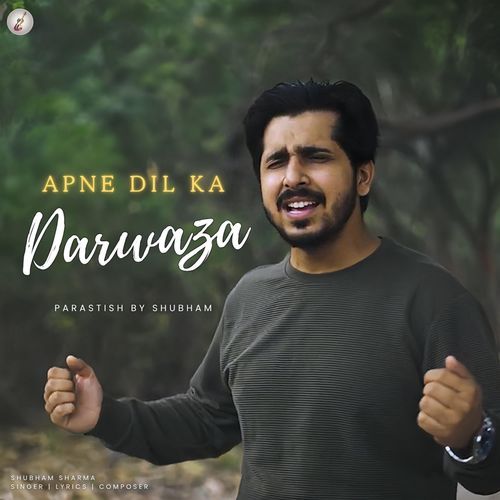 Apne Dil Ka Darwaza cover art