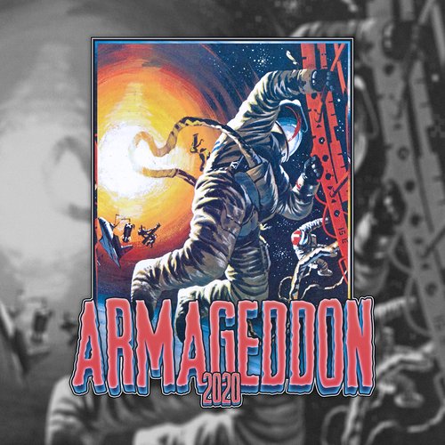 Armageddon 2020_poster_image