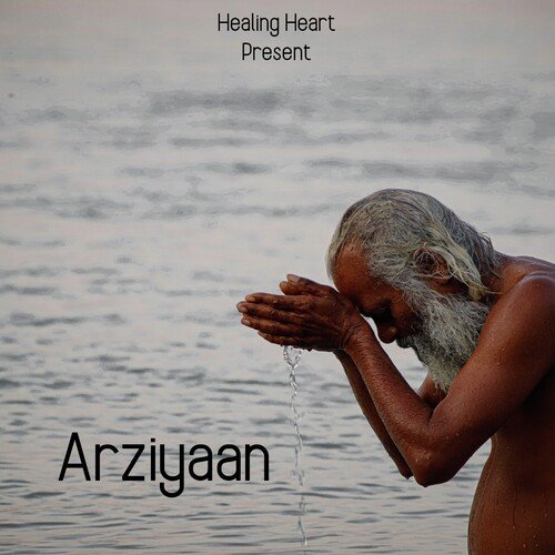 Arziyaan