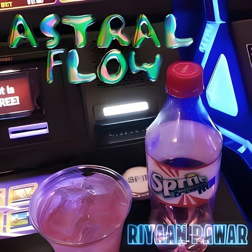 Astral Flow
