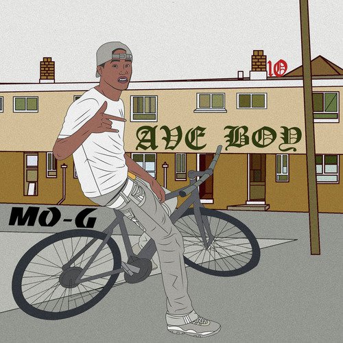 Wiggins cover art
