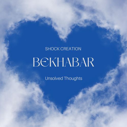 BEKHABAR