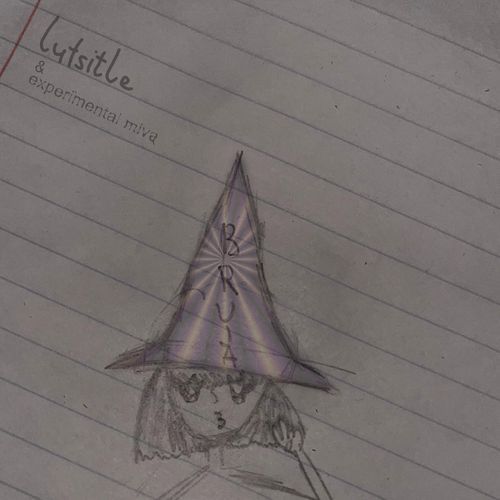 BRUJA (with experimental miva)