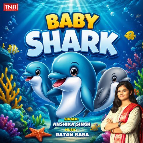 Baby Shark