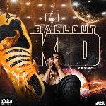 Ball Out Kid (feat. 1Kwoody)