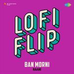 Ban Morni LoFi Flip