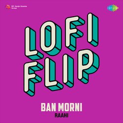 Ban Morni LoFi Flip-My8OYzlpAwQ