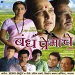 Malhar Wari Download Song From Aga Bai Arrecha Jiosaavn