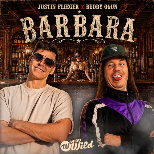 Barbara