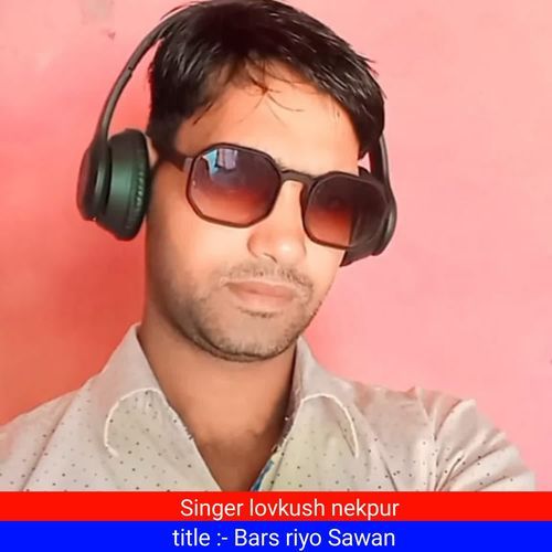 Bars Riyo Sawan