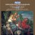 Sonata for 2 Violins and Basso Continuo (arr. for 2 harpsichords): I. Allegro