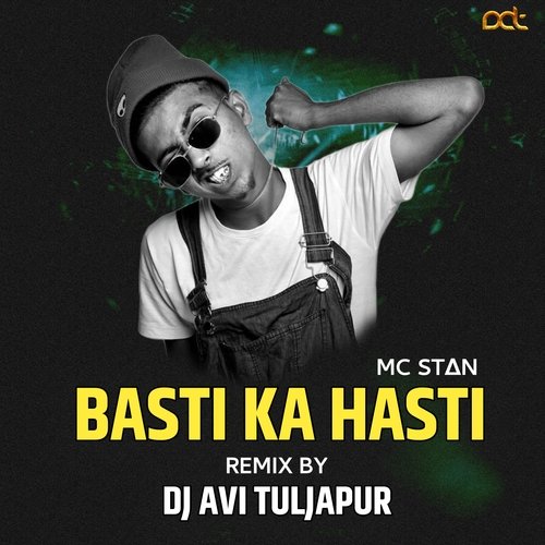 Basti Ka Hasti